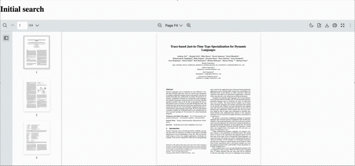 An image of set initial keyword spider monkey